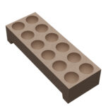 ChatGPT said: Mabor Cupel 12HB Long – Extended Cupel for Enhanced Capacity and Efficient Impurity Absorption in Precious Metal Assay