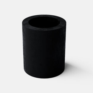 Graphite Crucibles