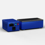 Hot Plate Small, Hot Plate Type A