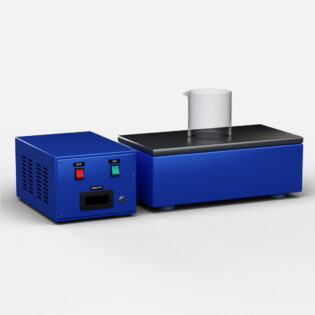Hot Plates
