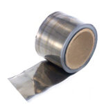 Assay Lead Foil for Accurate Collection and Separation of Precious Metals in Fire Assay Processes