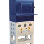 Annealing Furnace Large for Uniform Heat Treatment and Stress Relief in Metal Processing