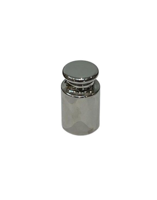 Calibrated Weight 5 gm