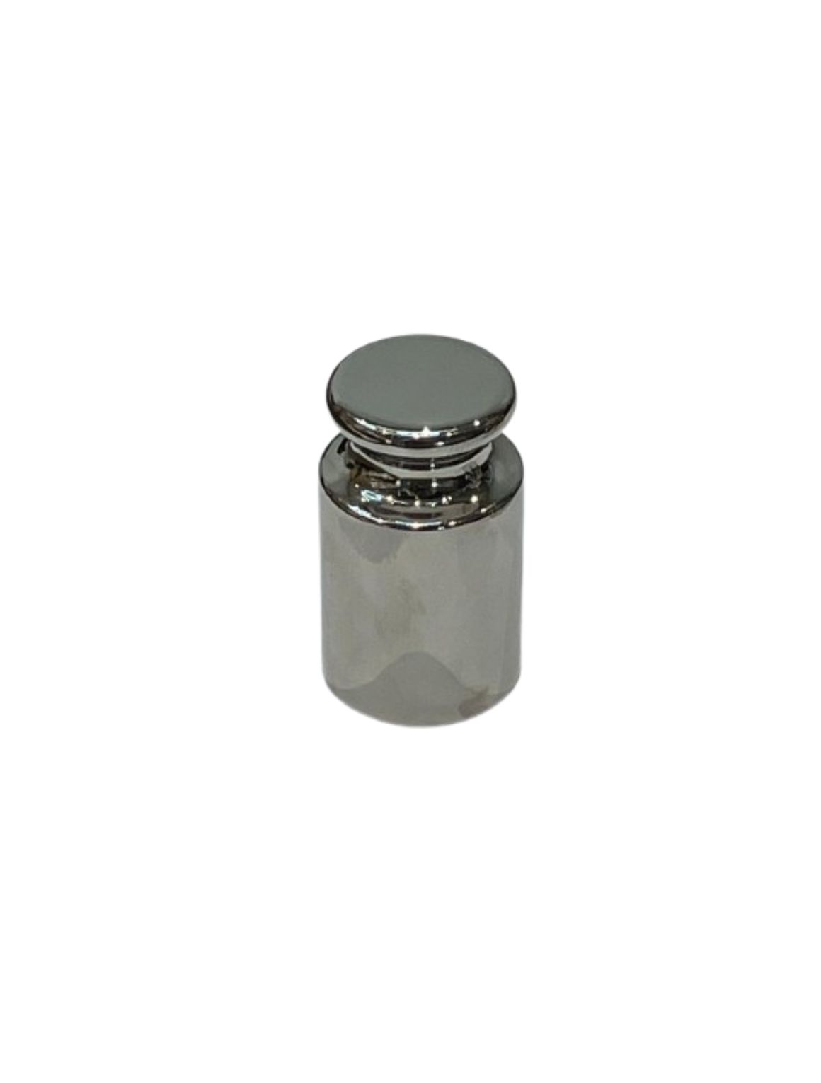 Calibrated Weight 5 gm
