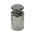 Calibrated Weight 500g for Precise Measurement and Calibration in Laboratory and Industrial Applications