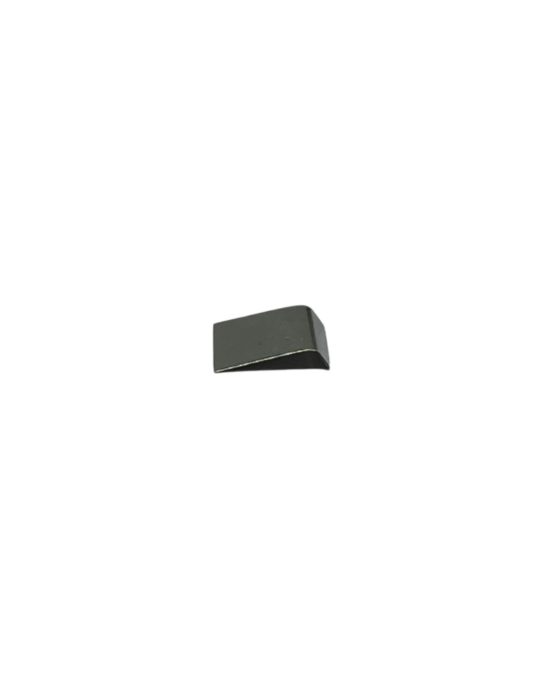 Calibrated Weight 200 mg