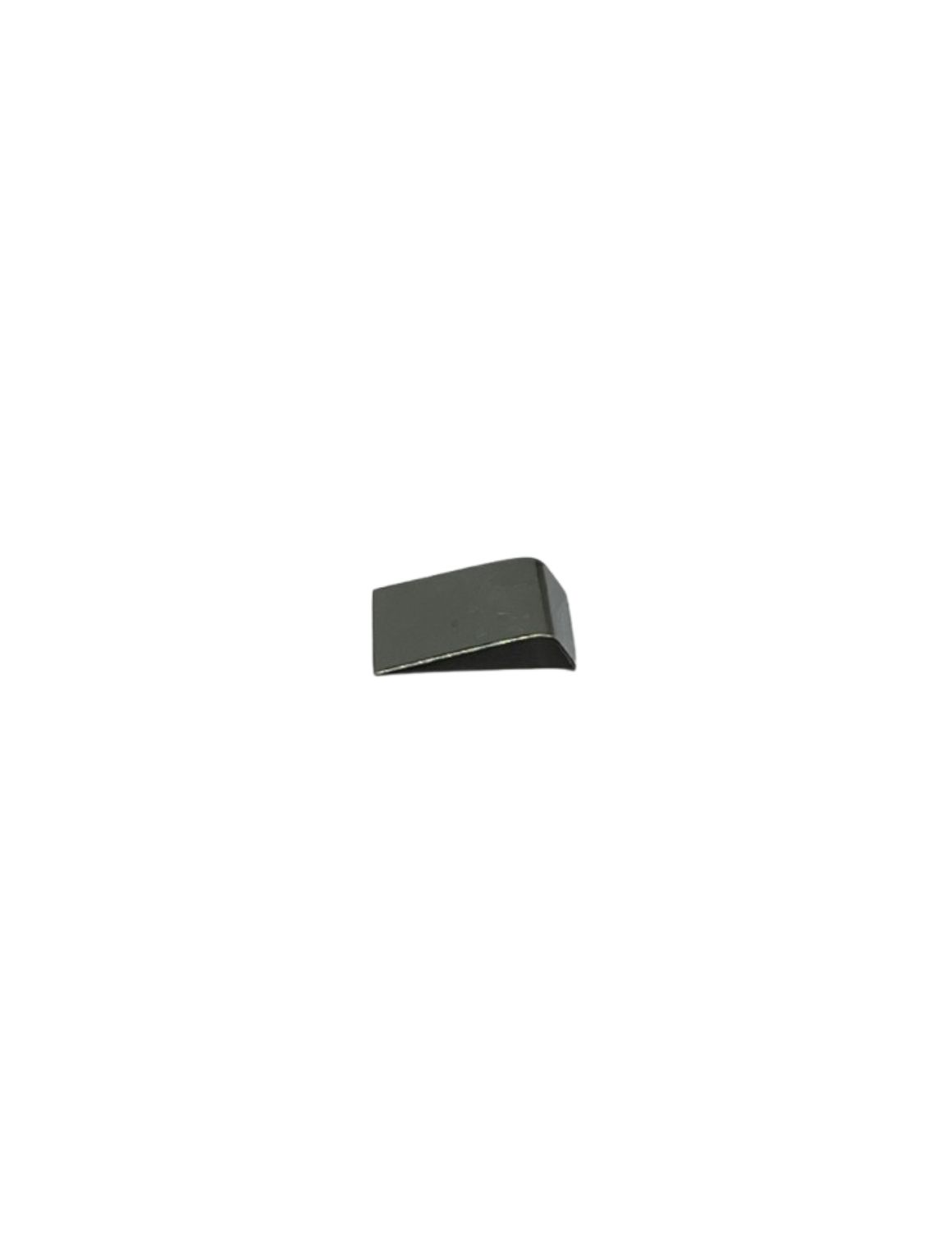 Calibrated Weight 200 mg
