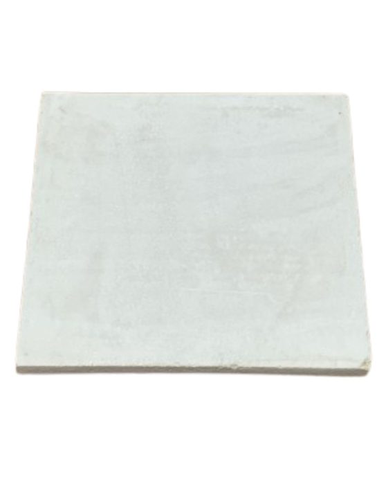 Ceramic Tile