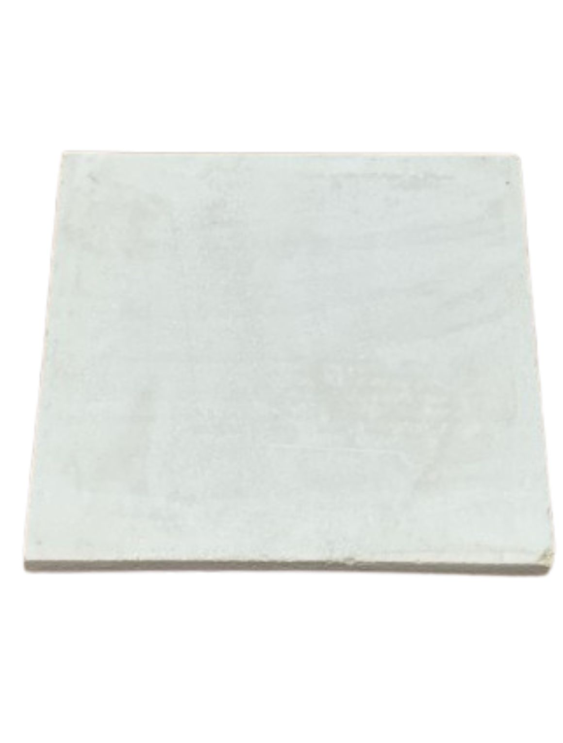 Ceramic Tile