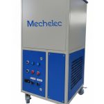 Industrial Chiller Unit for Efficient Cooling in Manufacturing and Laboratory Processes