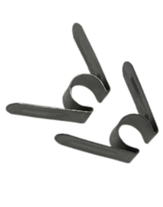 Clamps