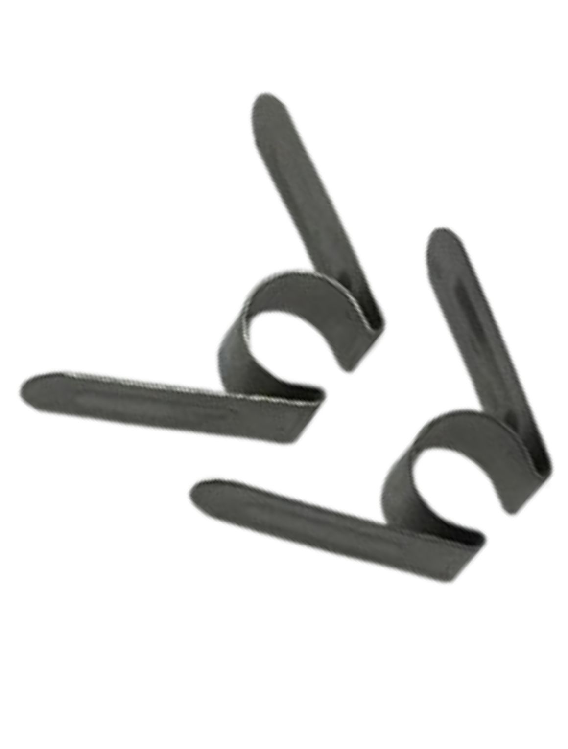 Clamps