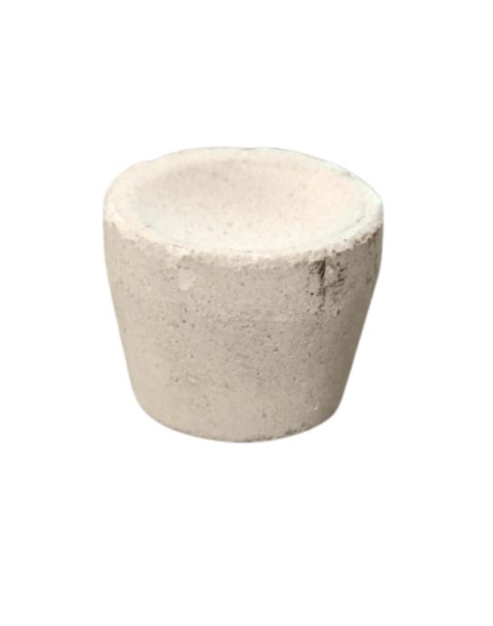 Mabor Cupel 1
