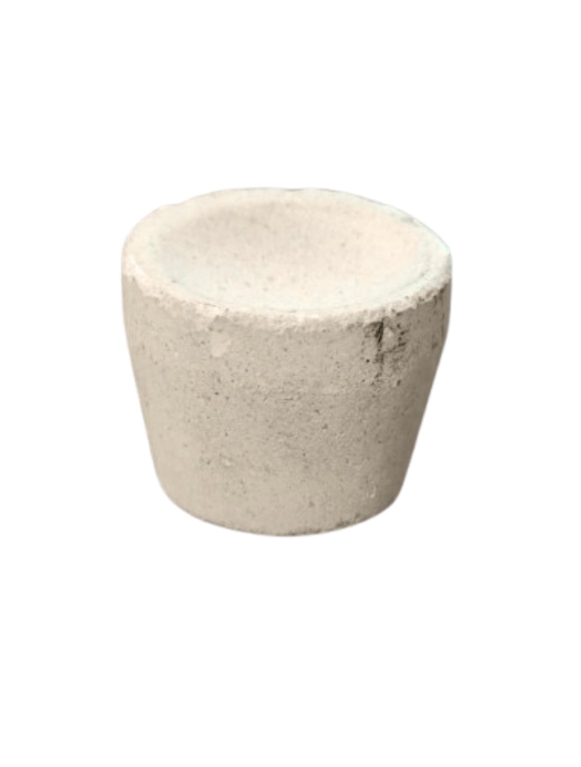 Mabor Cupel 1