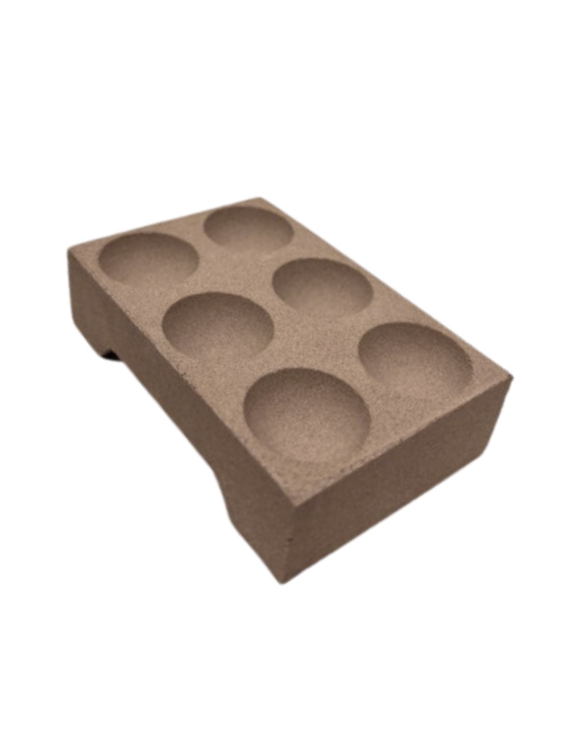 Mabor Cupel 6 HB Leg