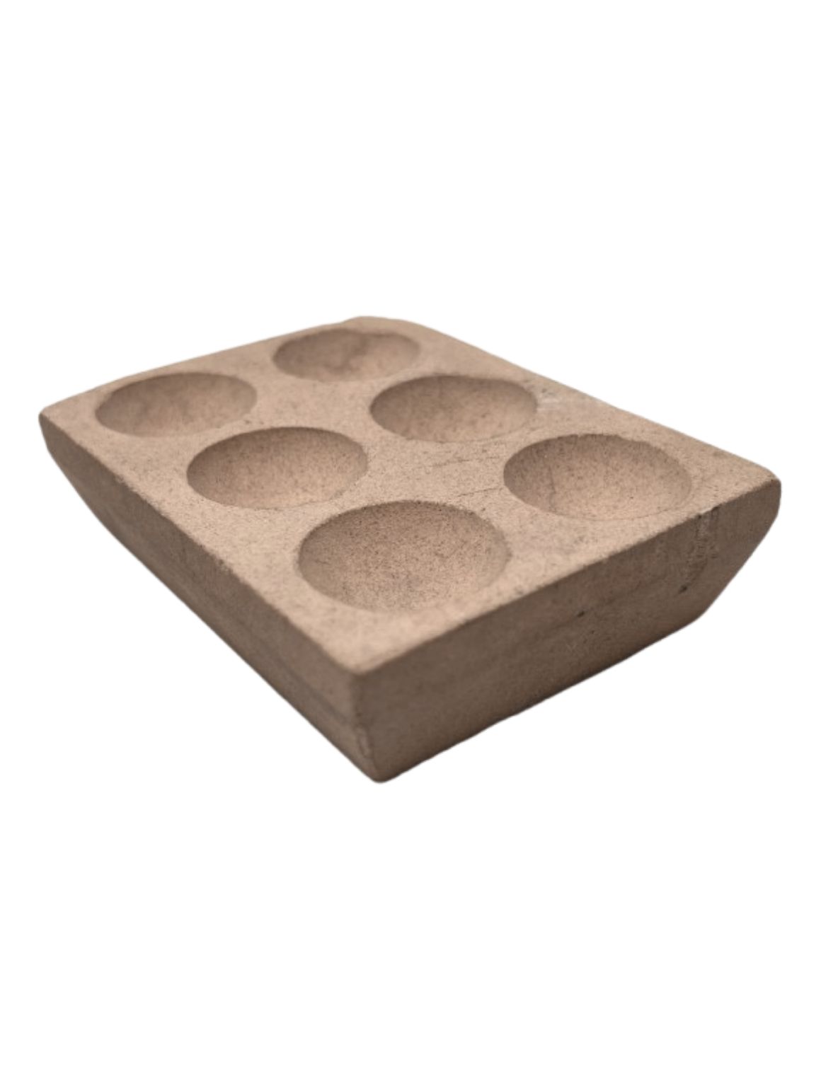 Mabor Cupel 6 HB T, Cupel 6 HB L