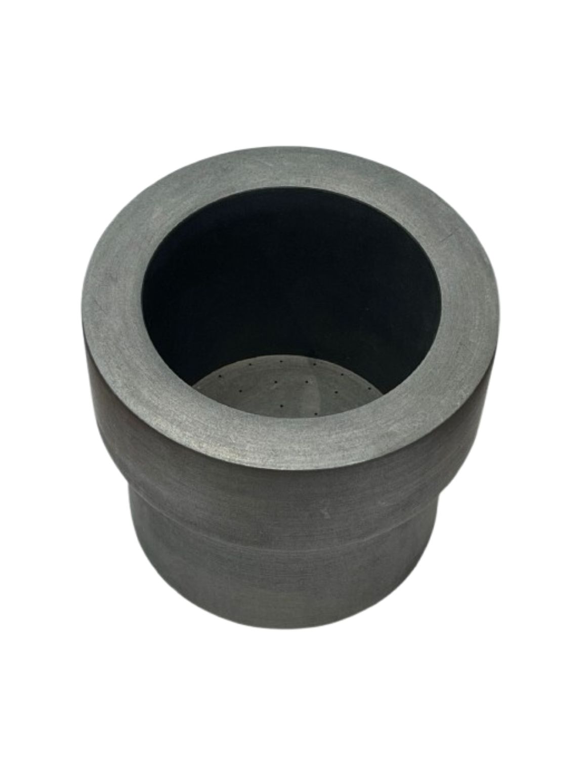 Grain Crucible