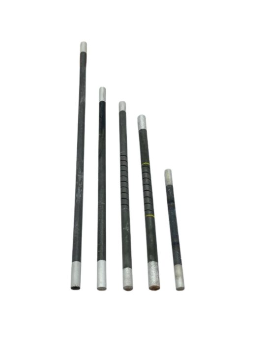Heating Elements alpha, Heating Elements SiC, Heating Elements roll, Heating Elements spiral