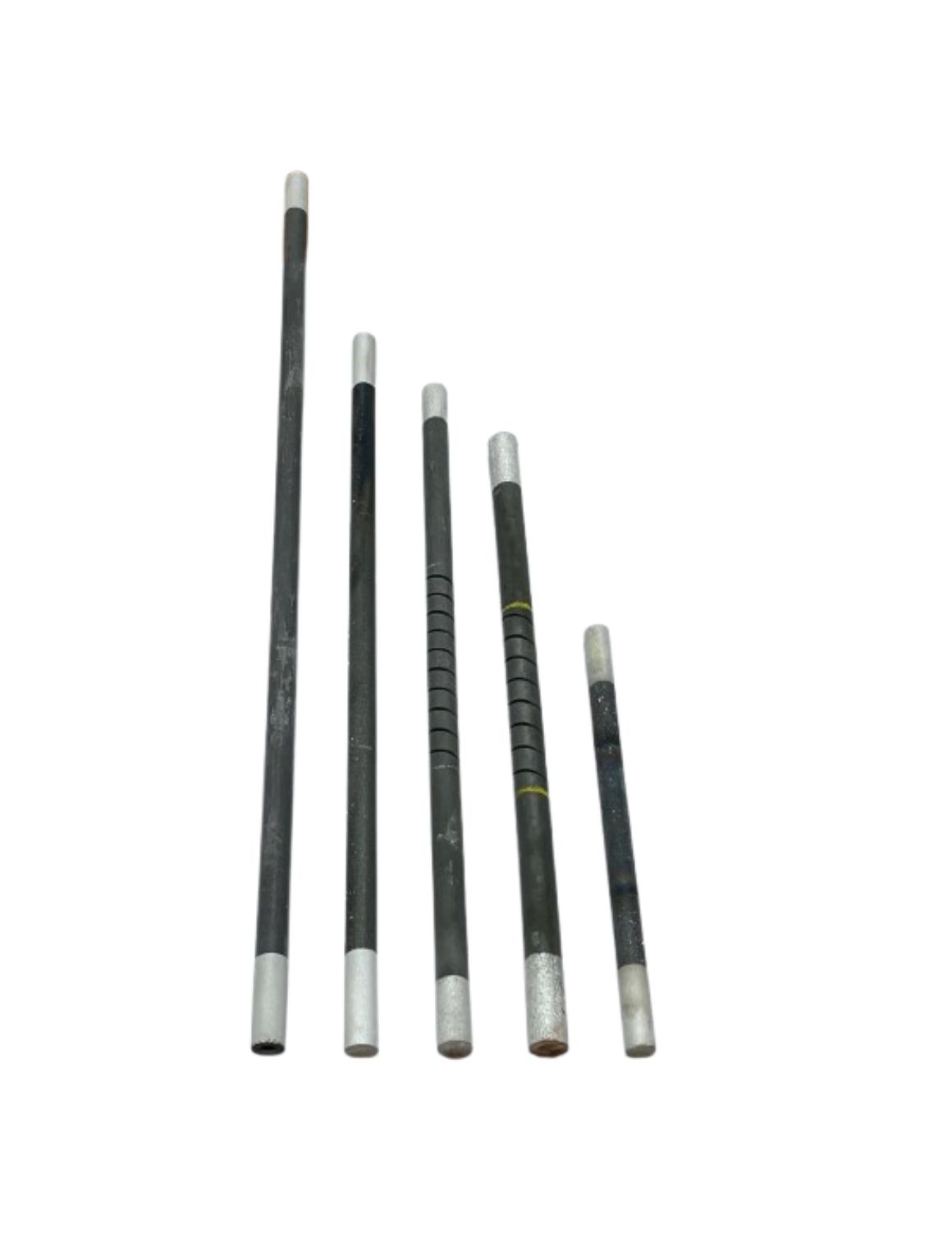 Heating Elements alpha, Heating Elements SiC, Heating Elements roll, Heating Elements spiral