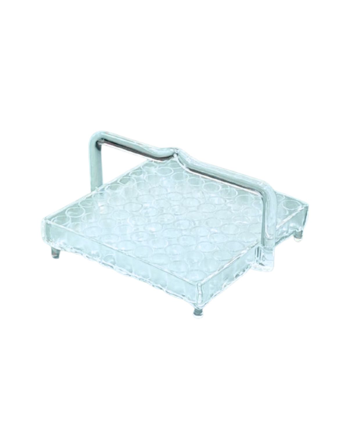 Parting Tray 81 Holes