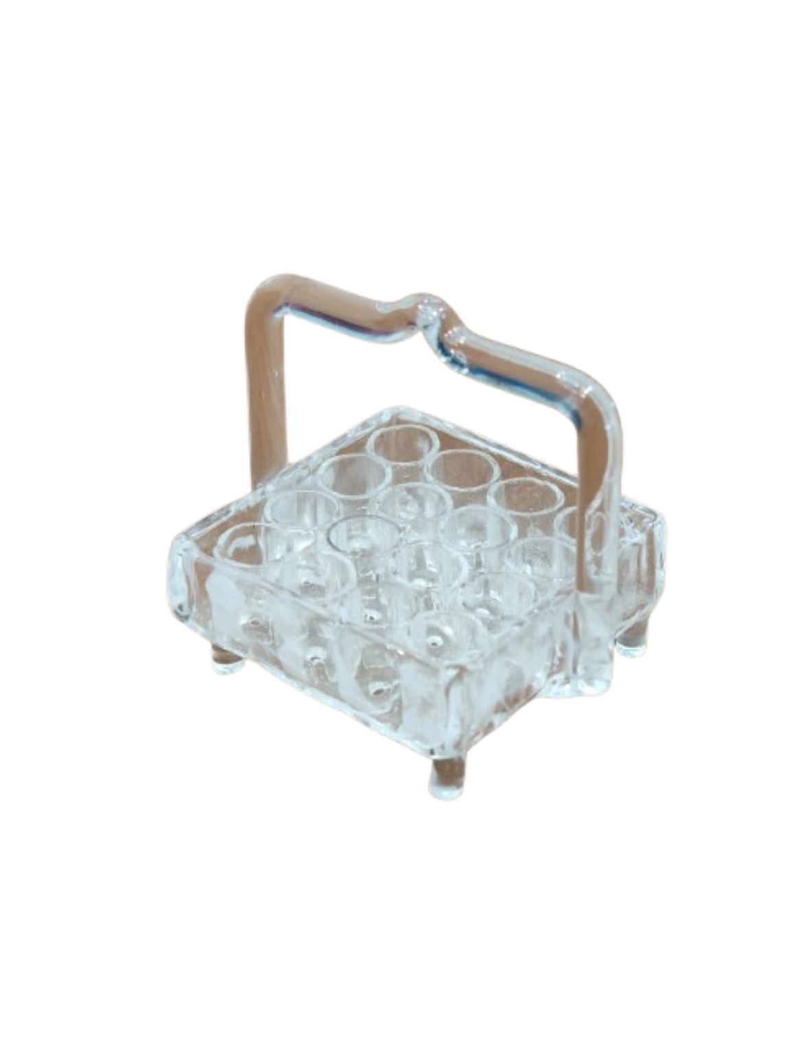 Parting Tray 16 Holes