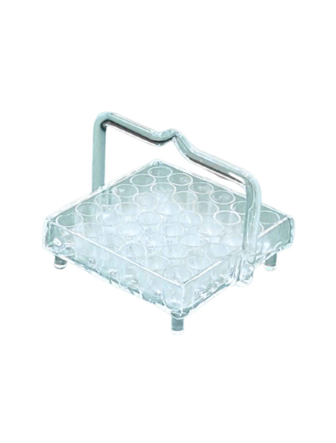 Parting Tray 36 Holes