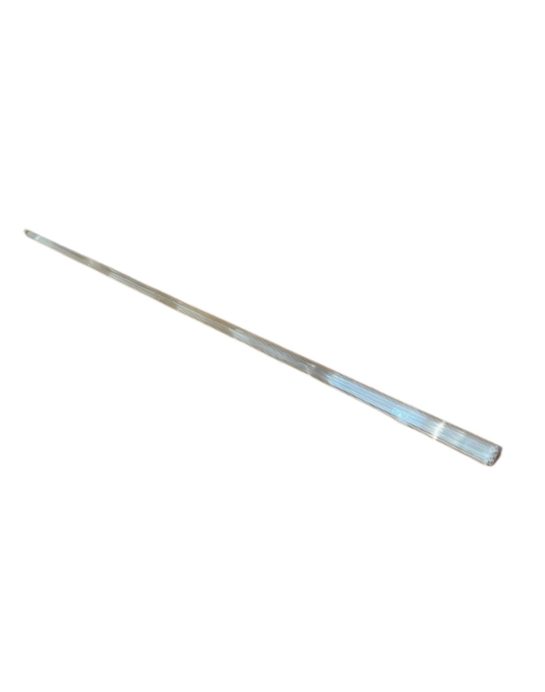 Quartz Tube