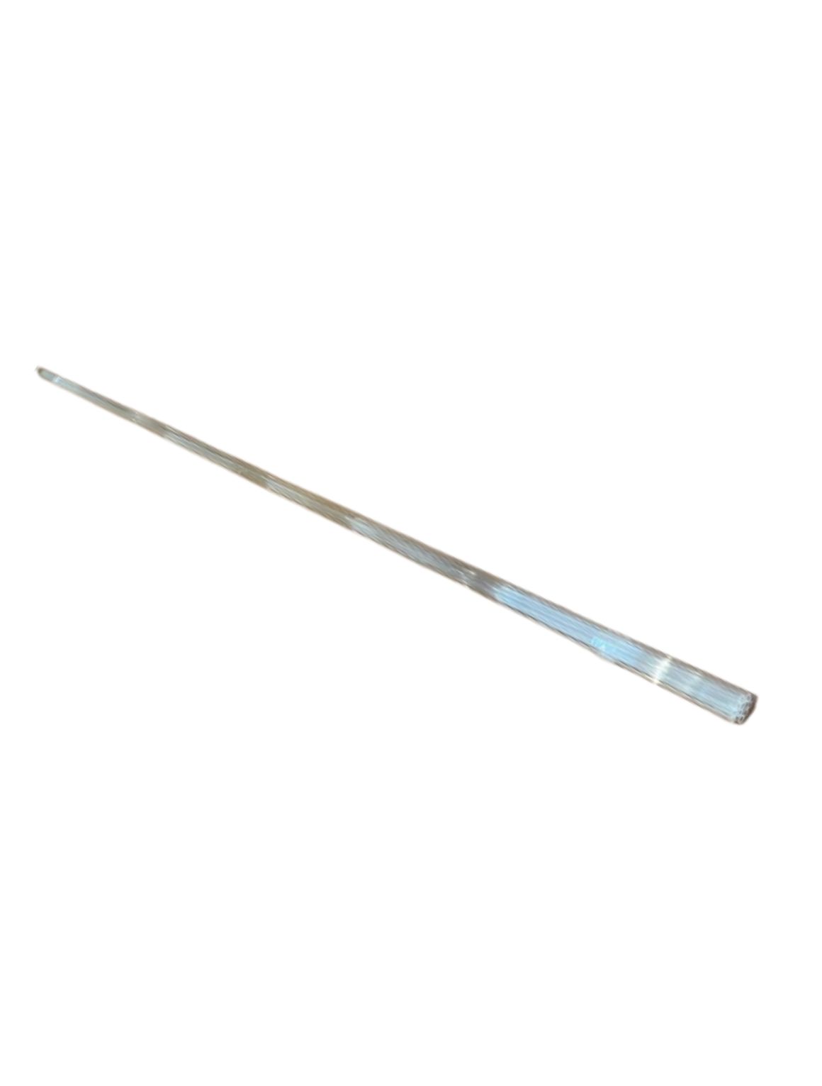 Quartz Tube