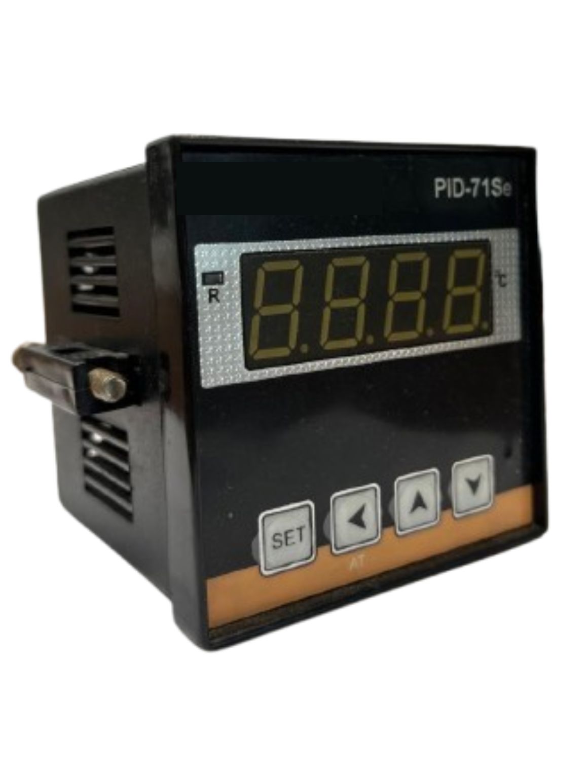 Temperature Controller