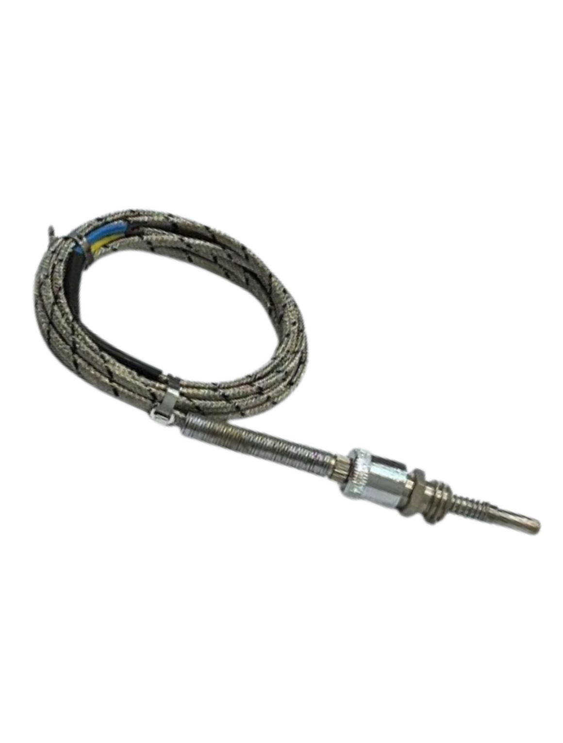 Thermocouple J Type