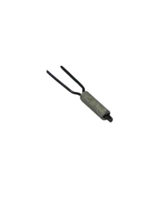 Thermocouple Light Duty 1 Bit