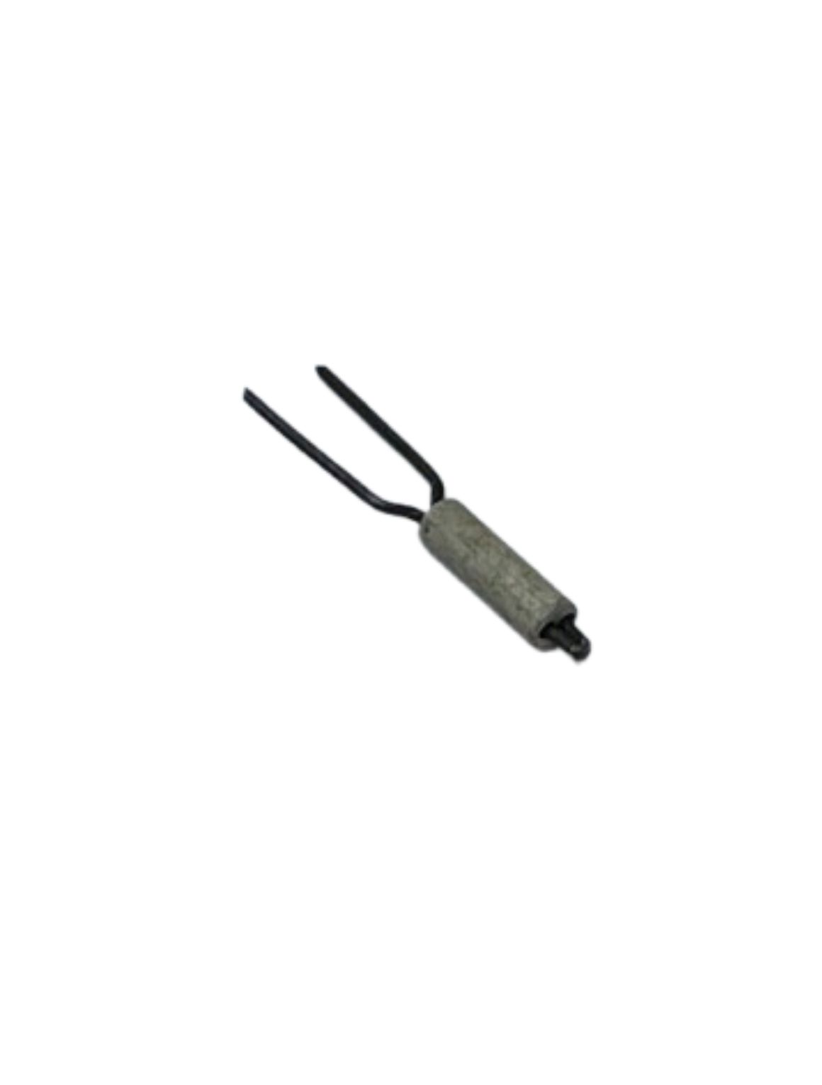 Thermocouple Light Duty 1 Bit