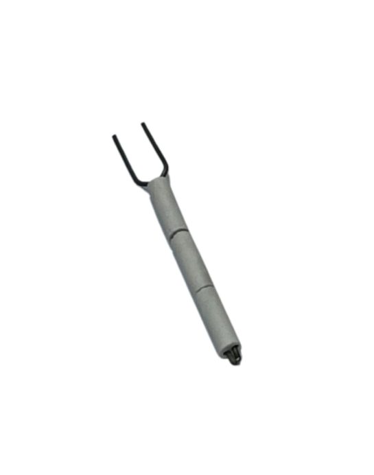 Thermocouple Light Duty 3 Bit