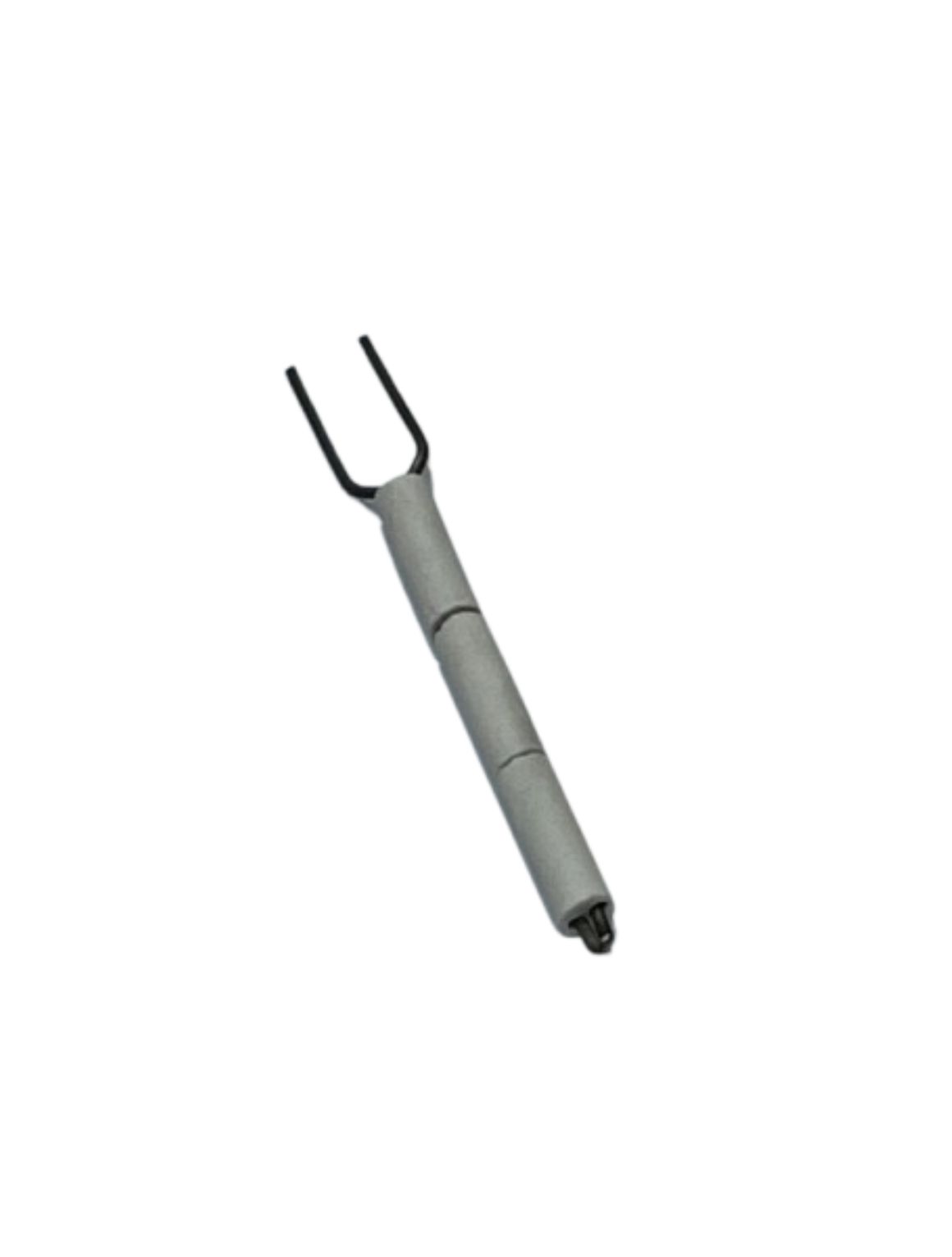 Thermocouple Light Duty 3 Bit