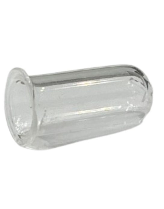 Thimbles