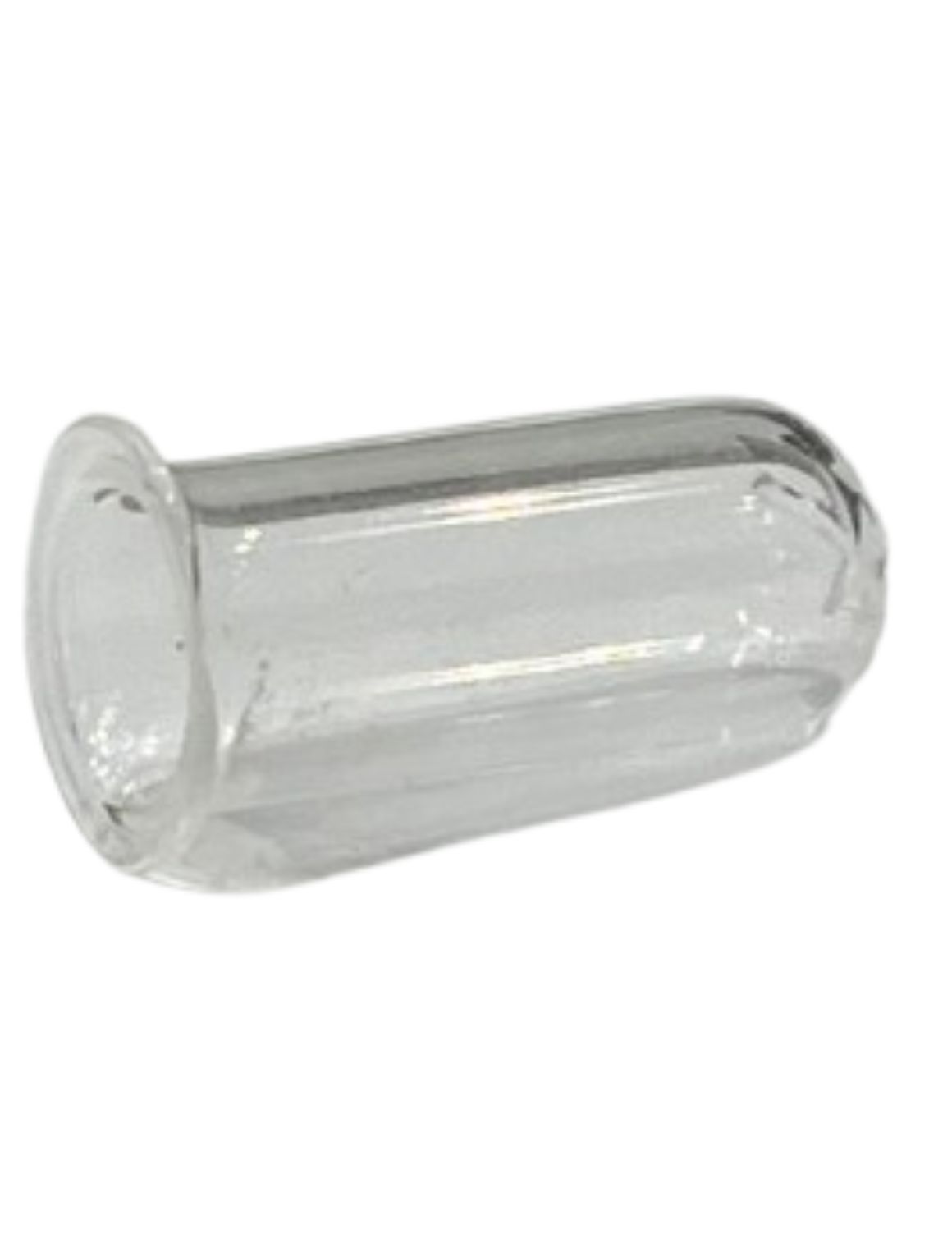 Thimbles