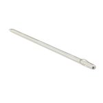 Vacuum Pin Tube for Secure Sealing and Precise Sample Handling in Laboratory Applications, vaccum pin tube
