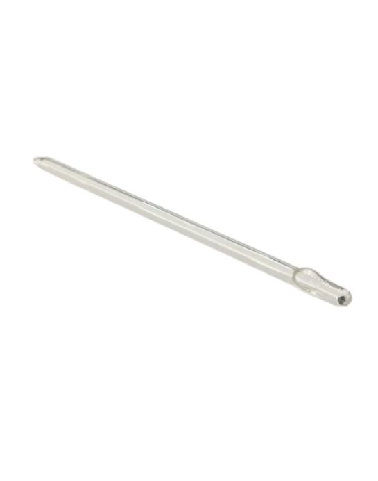 vacuum pin tube, vaccum pin tube