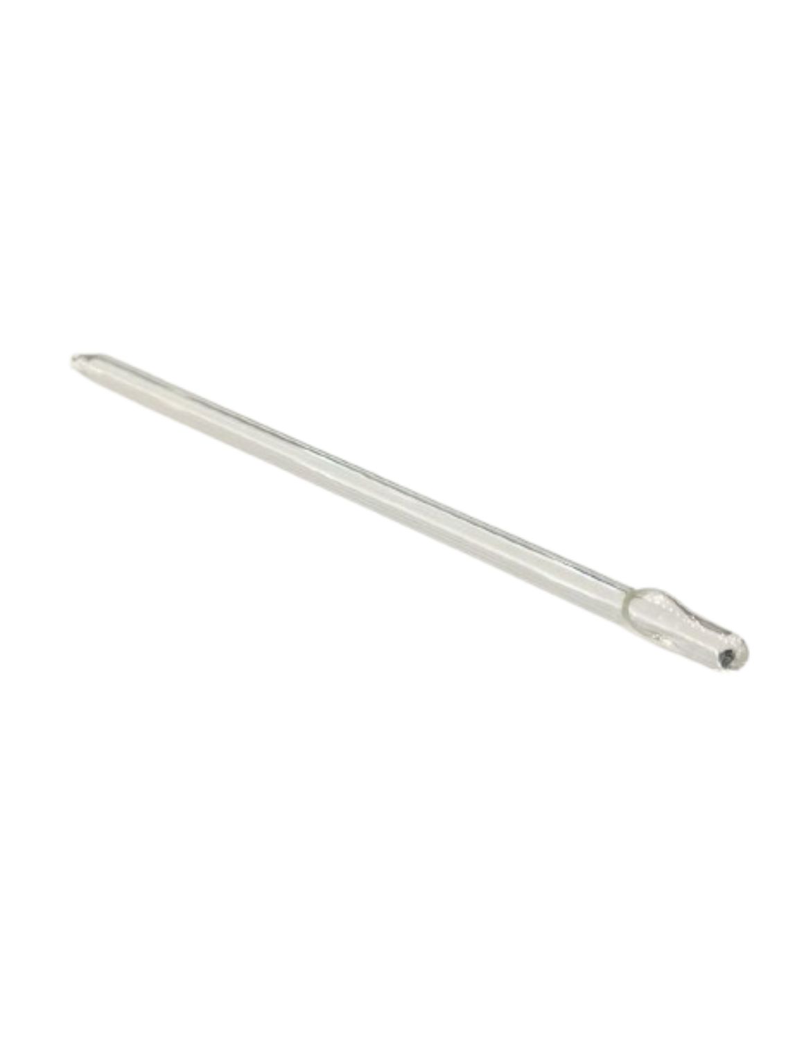 vacuum pin tube, vaccum pin tube