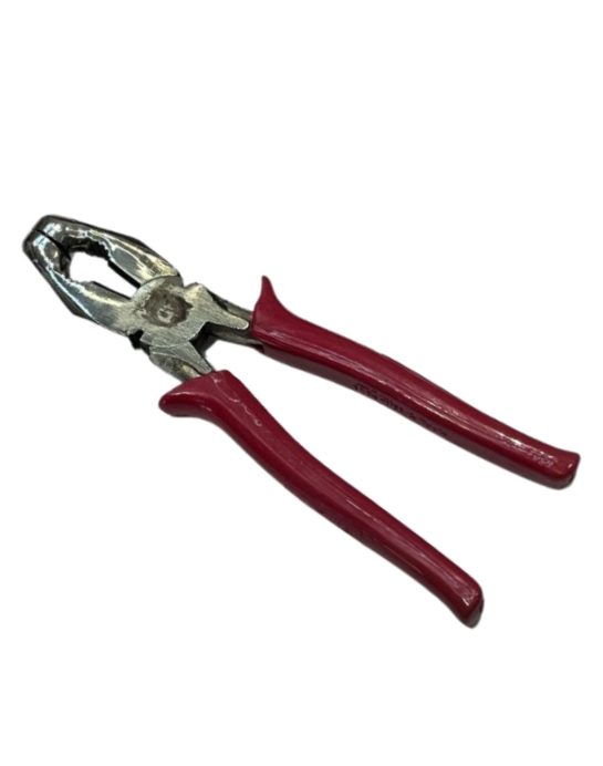 Ball Plier