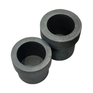 Grain Crucibles