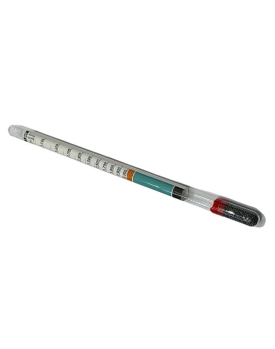 Hydrometer