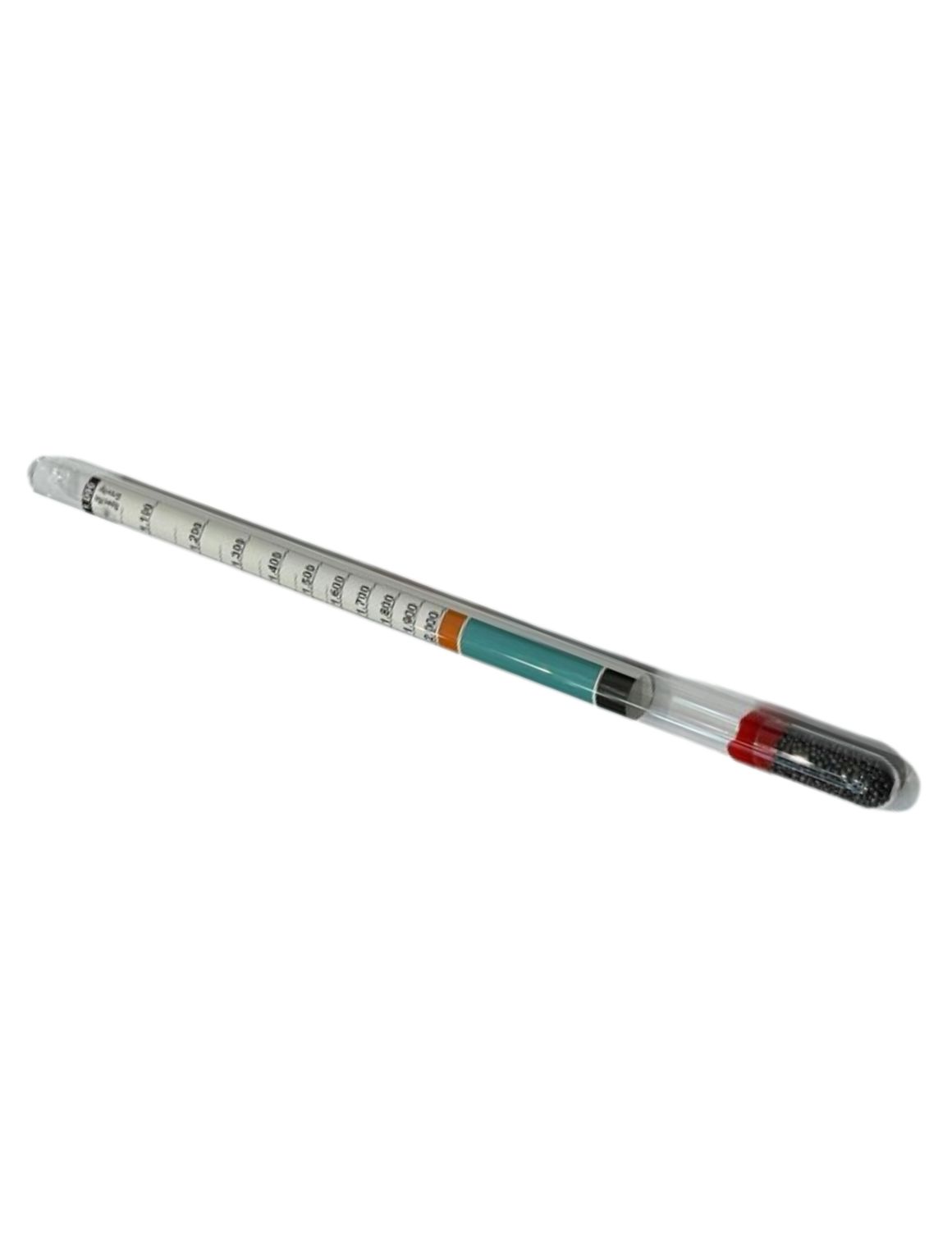 Hydrometer