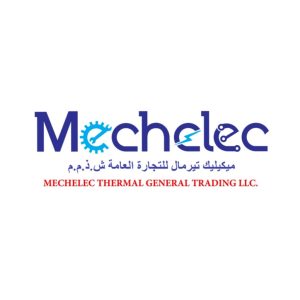 Mechelec
