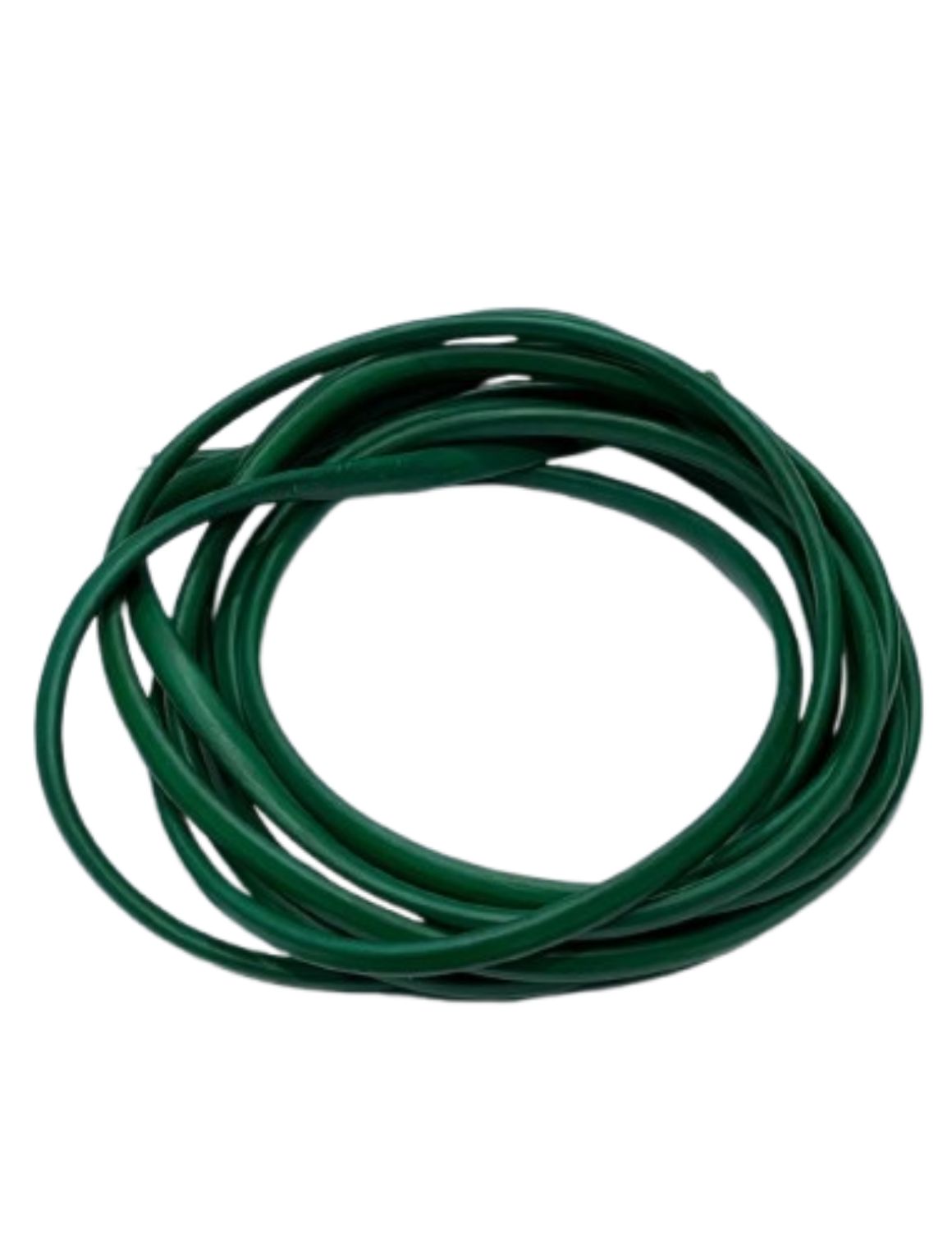 Thermocouple Wire