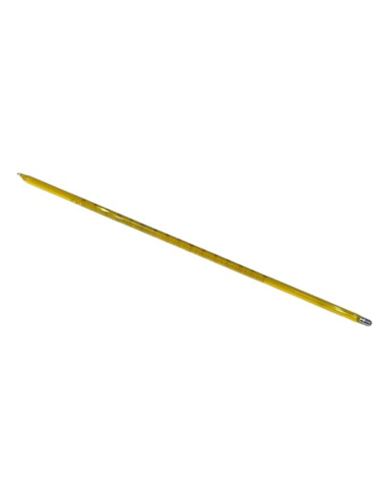Thermometer