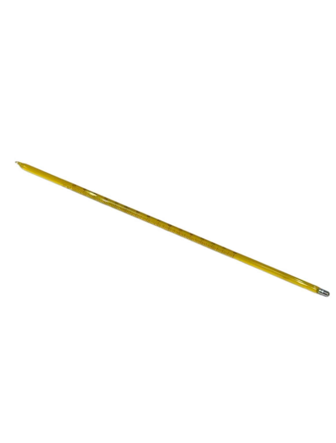 Thermometer