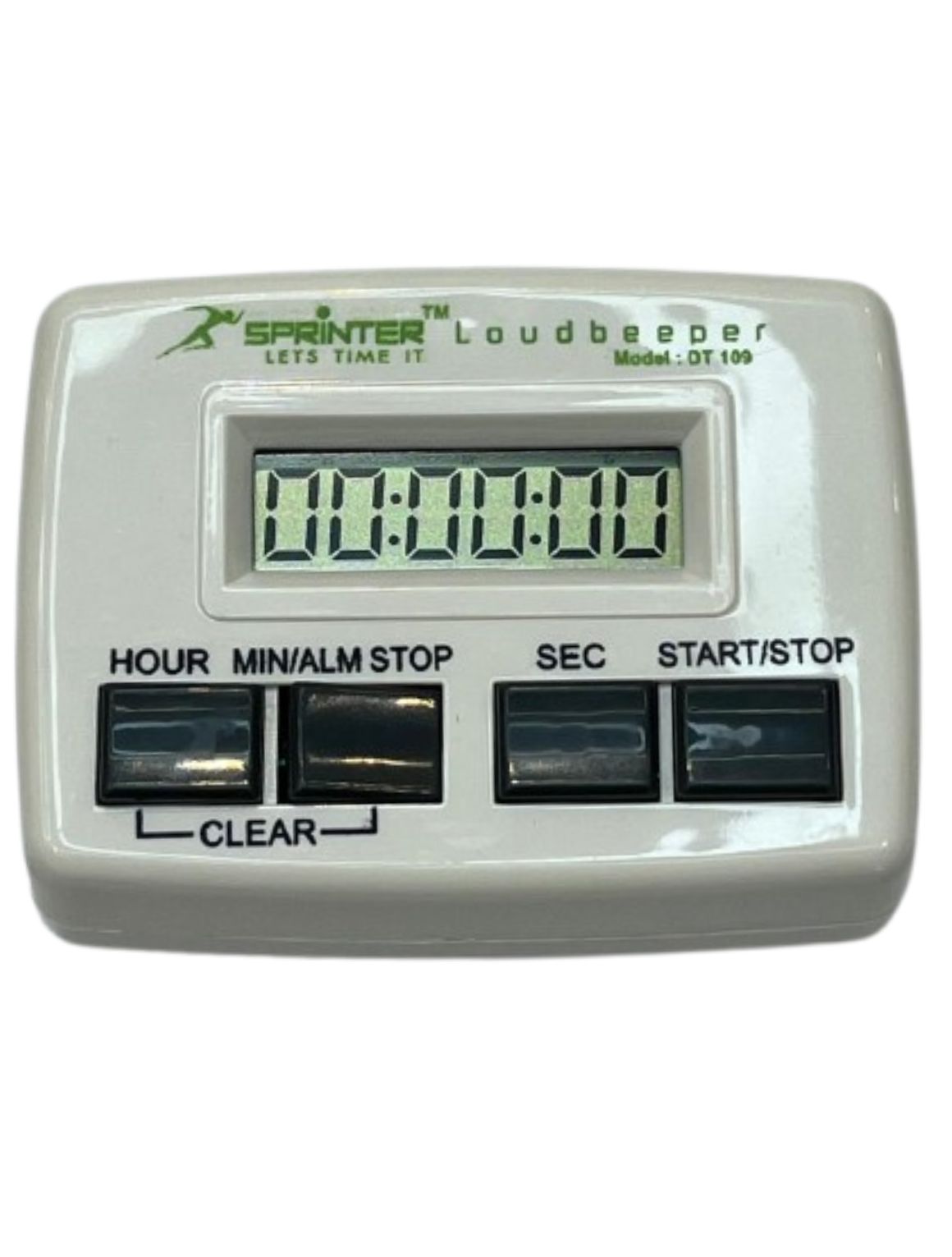 Timer