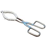 Beaker Tongs for holding laboratory beakers safely