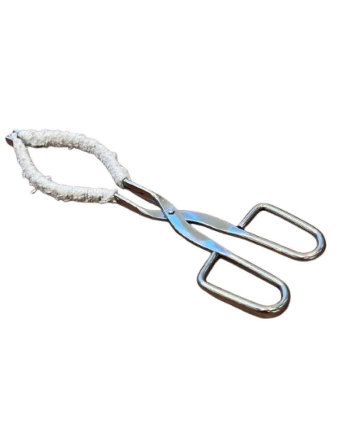 Beaker Tongs for holding laboratory beakers safely